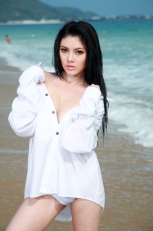 欧美久久久久精品三级蜜屯_BD韩语影视在线观看