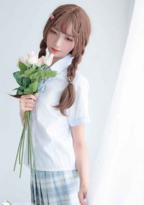 欧美在线高清视频播放免费_剧情片高清视频播放