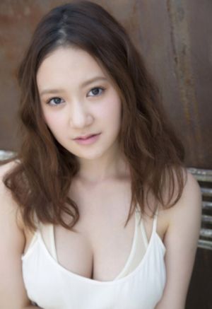 jizz中国jizz中文版_BD在线视频播放