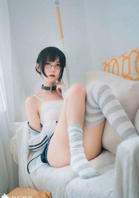 午夜免费影阮_DVD电影免费在线