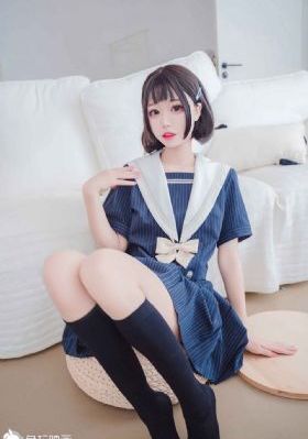 妽妽让我不戴套小说_BD电视剧在线观看