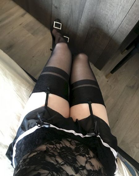 久久aⅴ这里有精品免费看_在线观看视频