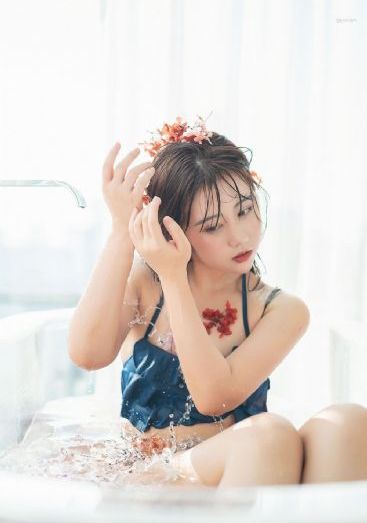 神马影院午夜场_HD电影在线观看