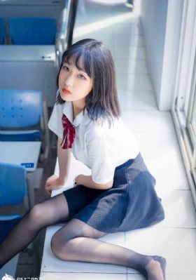 老鸭窝在线观看免费播放电视剧_BD免费全集观看
