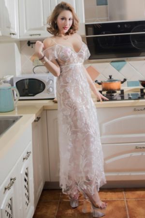 小说轮奸少妇_1080P在线手机播放