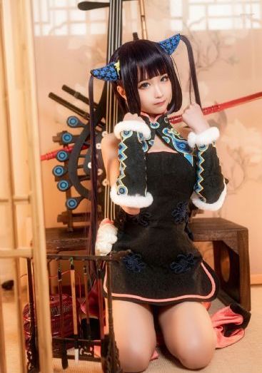 国产丝袜美女在线高潮网站_BD韩语电影在线看