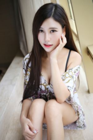 亚洲人成激情在线播放_BD英语在线观看电视