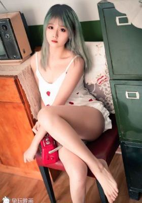 西门庆的眼泪在线观看_BD英语在线观看