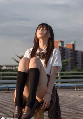 全站资源实时更新_DVD在线播放观看