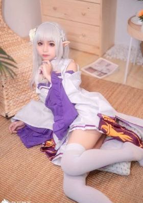 春凳红臀嫔妃挨光屁股_蓝光免费电视剧