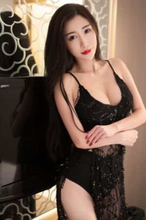 日本69式视频在线观看_BD手机在线观看