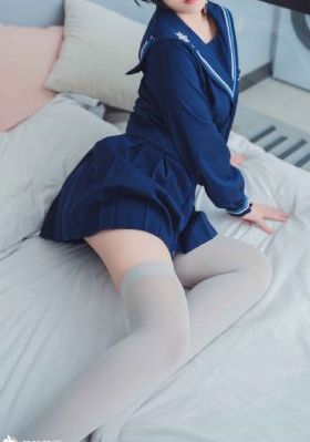 00后很多的都做过_电影未删减版