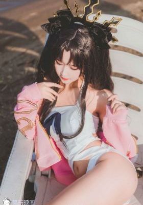 久久亚洲色www成人欧美_国产剧HD高清在线观看