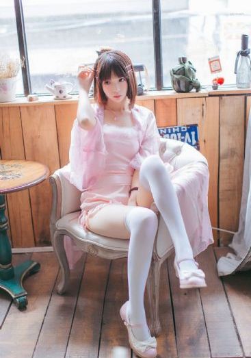 神乐ももか超乳中出在线播放_1080电视剧在线观看