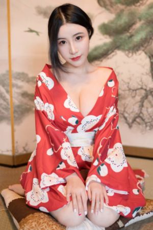 痴汉精品影院_剧情片免费观看