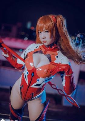 港台黄片a级_高清完整版