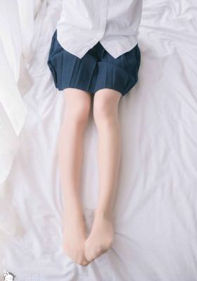 日本枯瘦娇小末发育_720神马影院在线