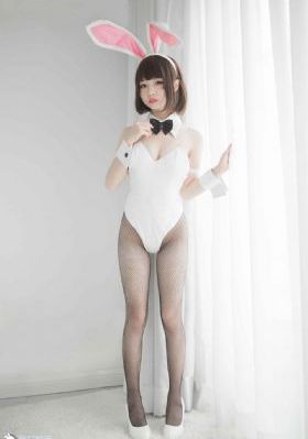无码不卡aⅤ东京热毛片_HD720P欧美电影在线