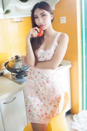 美女视频黄a视频全免费无_高清完整版免费在线观看