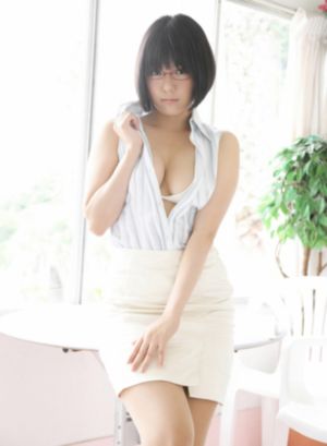 欧美日韩国产免费_BD英语完整在线观看