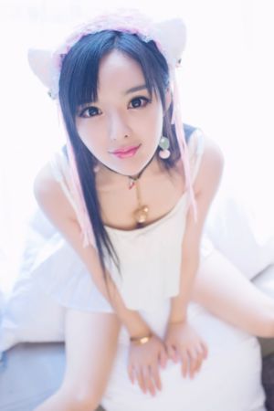 黄色强奸片_蓝光完整在线观看