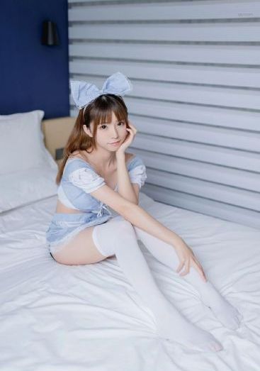 久久五月红婷婷色拍精品_720免费播放