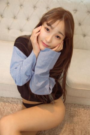 九色porny丨国产丝袜_4K神马影院手机在线