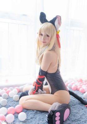 坏中尉电影未删减版_1080P免费观看视频