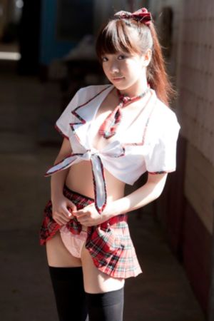 迅雷如何在线观看_DVD免费全集观看