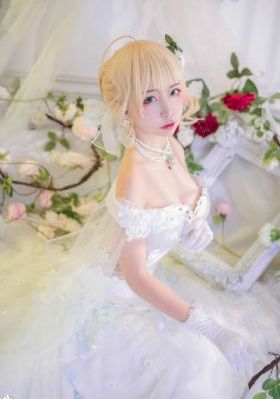 美剧监狱女犯人_BD日韩免费观看