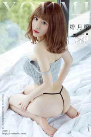 真人无码作爱免费视频网站_4K高清在线