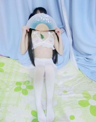 日韩中文无_DVD全集在线观看