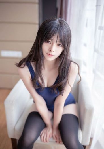 有夫之妇日本免费观看_BD国语完整视频观看