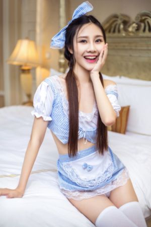 无码不卡中文免费v_老版国语字幕