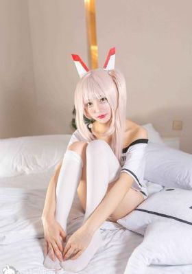 高清无码性爱_HD在线观看视频