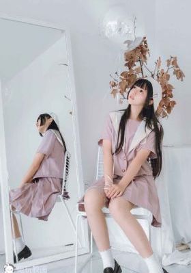 微信图片大全头像_1080高清在线