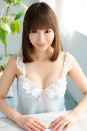 3D肉蒲团三级无删减版_4399看片BD国语版完整版