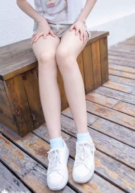 蜜臀成人HD视频在线观看_BD国语免费观看电视剧