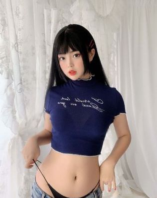 青青草网站在线观看_蓝光超清免费观看