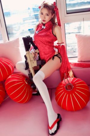 隔着校服揉h奶水激情np_免费韩剧在线观看