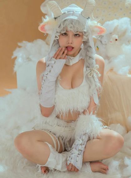 依恋直播在线观看免费视频_1080高清迅雷在线观看