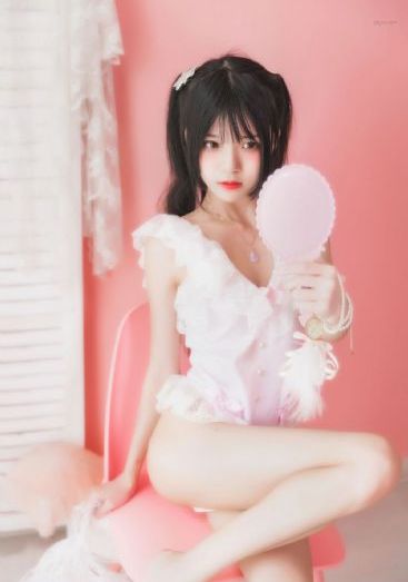 泷泽萝拉女教师电影免费_BD韩语全集免费播放