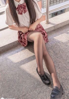 老师你的兔子好软水好多在哪看_BD韩语免费观看视频