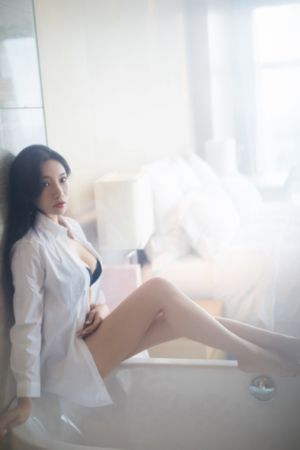 又紧又湿的视频_720神马在线观看