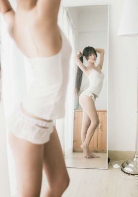 明星av在线_高清电影大全在线