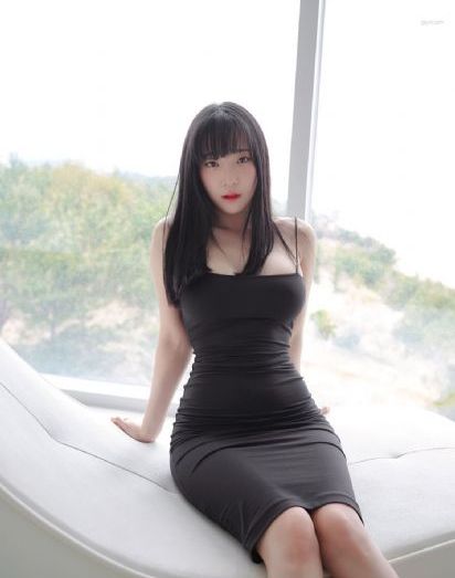 国产成人无码片区在线观看97_1080高清电影在线