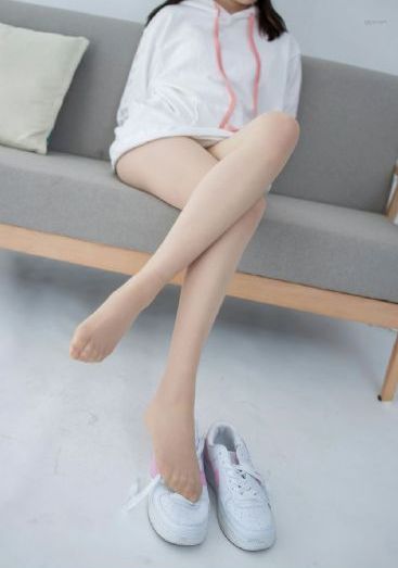 在线视频黄瓜视频_1080P免费观看韩国