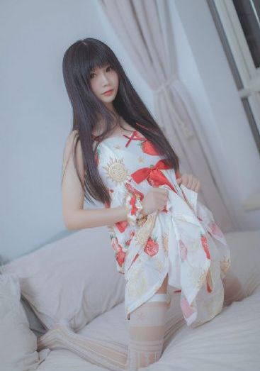 贱妾跪趴总攻np_BD韩语免费观看