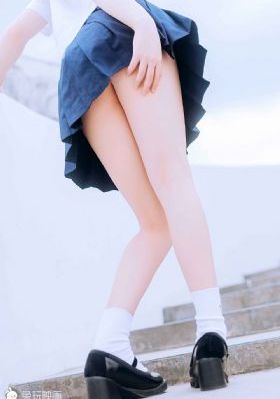 ww美欧操老逼_BD韩语神马影院在线