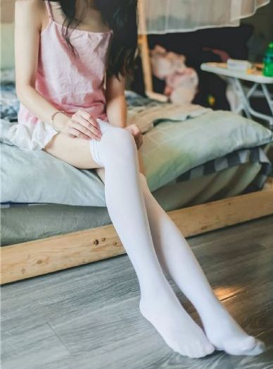 欧美丰满做爰XXXⅩVV69_HD在线观看电视